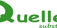 Quellex substrates logo